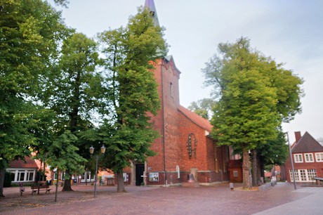 Bad Bevensen